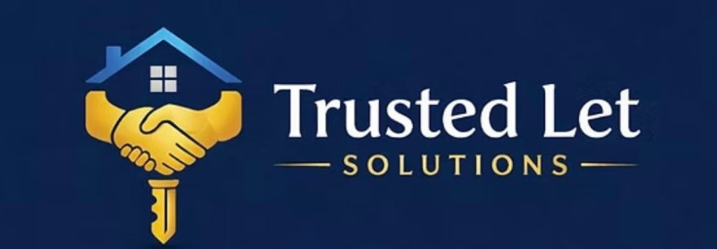 Trusted Let Solutions